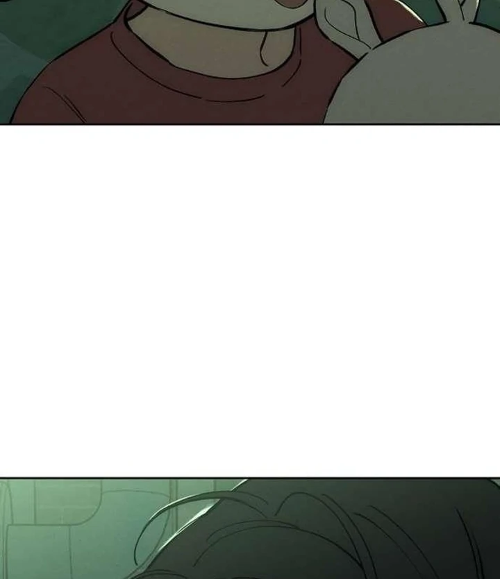 Tears on a Withered Flower Chap 76 - Next Chap 77