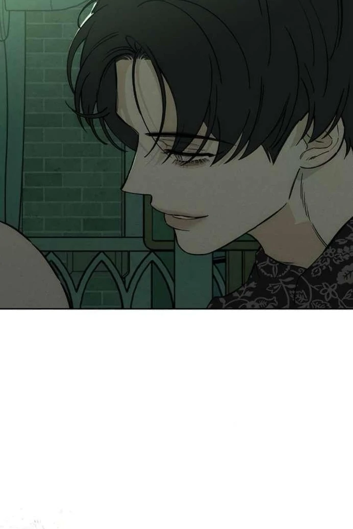 Tears on a Withered Flower Chap 76 - Next Chap 77