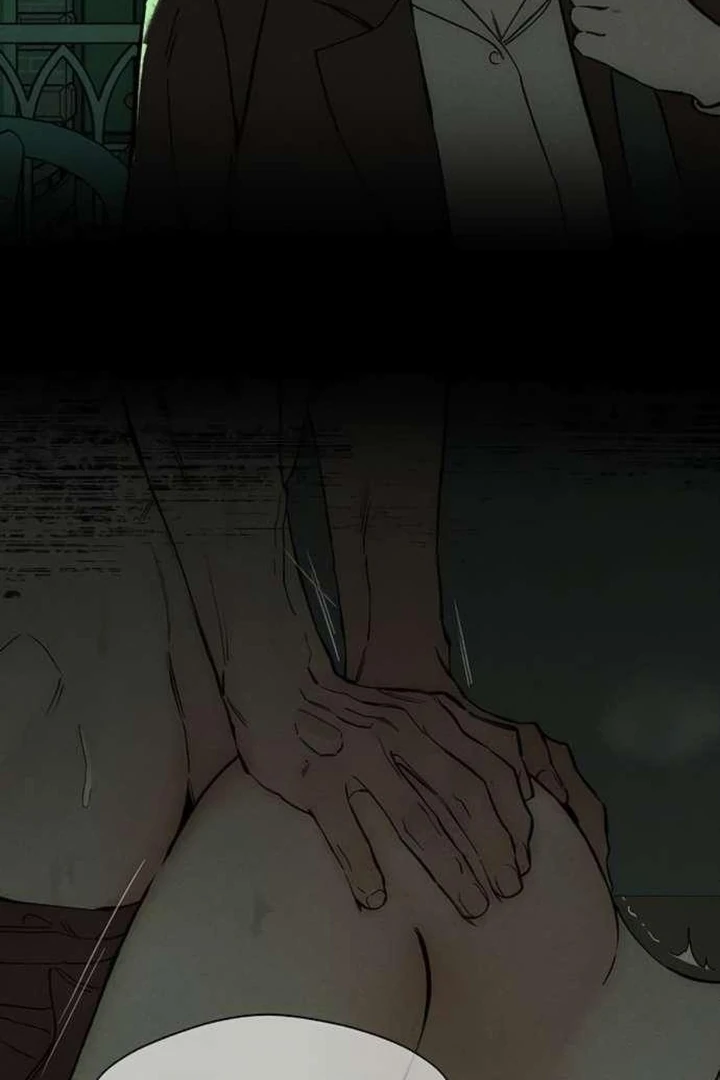 Tears on a Withered Flower Chap 76 - Next Chap 77
