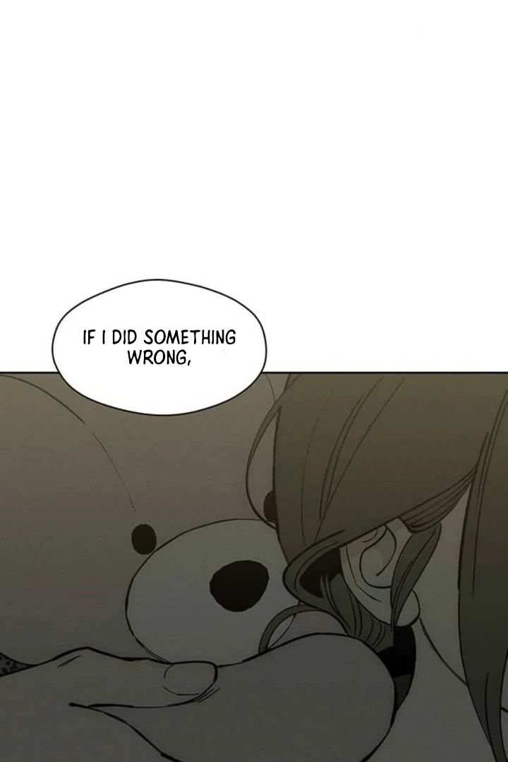 Tears on a Withered Flower Chap 76 - Next Chap 77