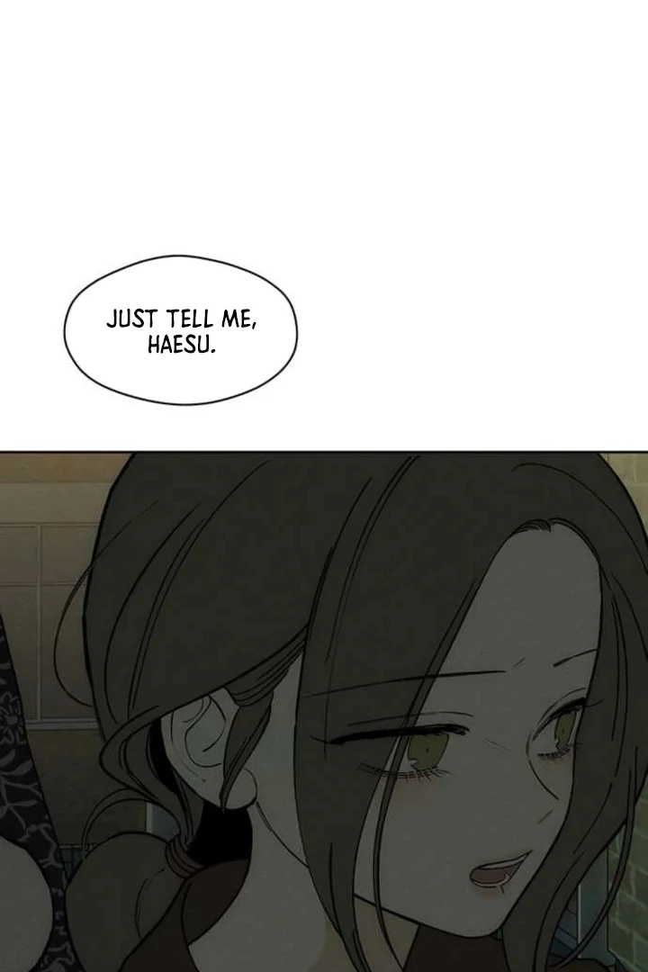Tears on a Withered Flower Chap 76 - Next Chap 77