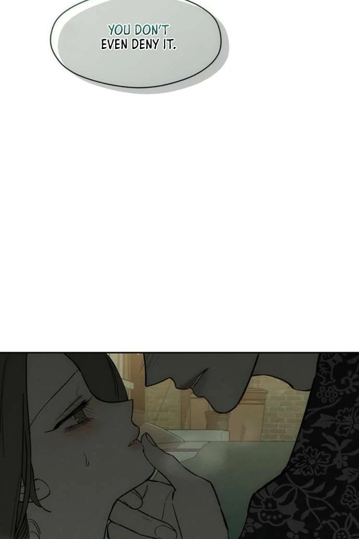 Tears on a Withered Flower Chap 76 - Next Chap 77