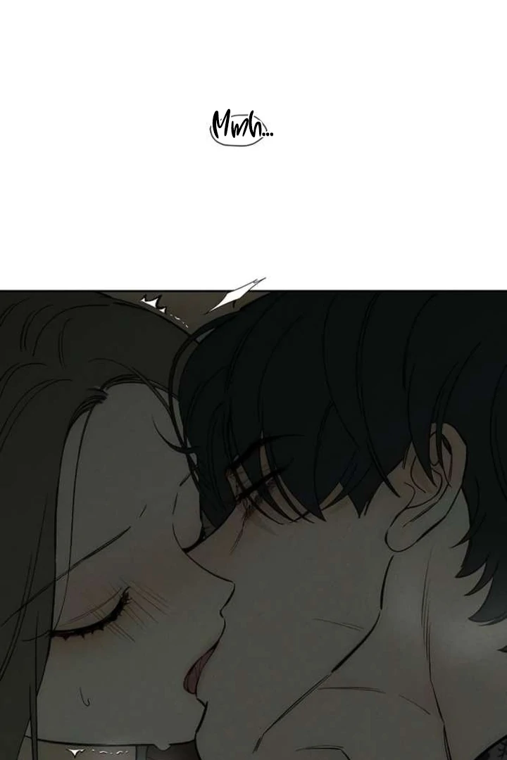 Tears on a Withered Flower Chap 76 - Next Chap 77