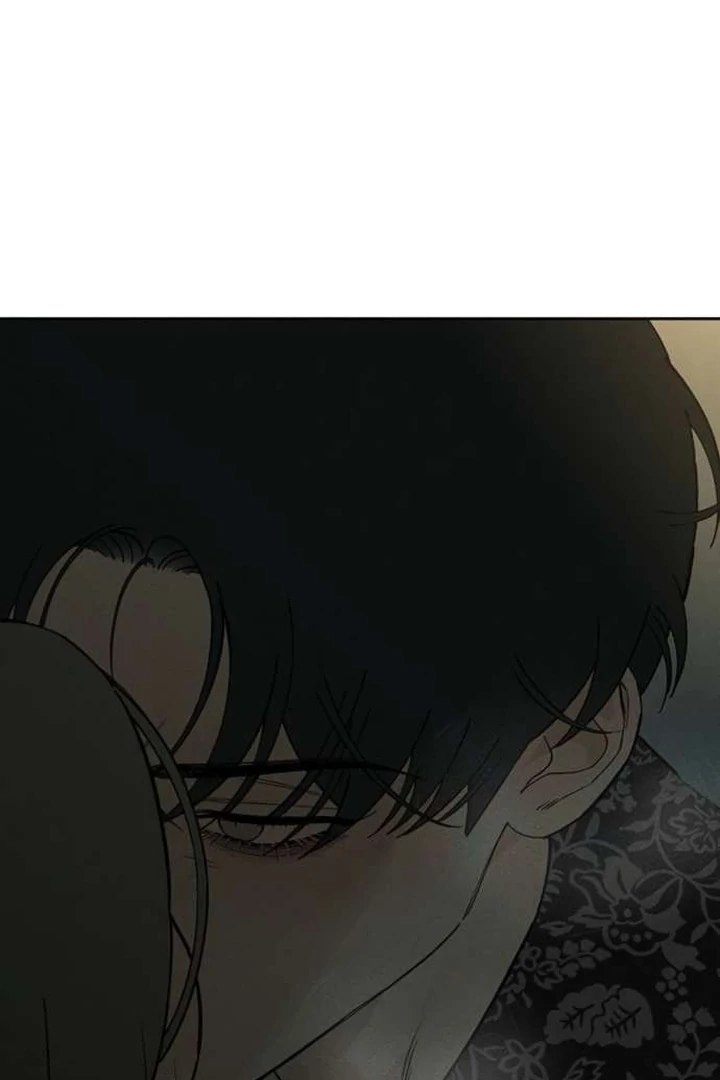 Tears on a Withered Flower Chap 76 - Next Chap 77