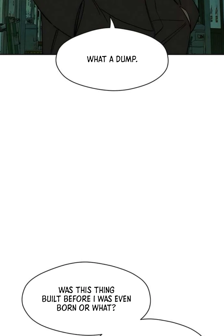 Tears on a Withered Flower Chap 76 - Next Chap 77