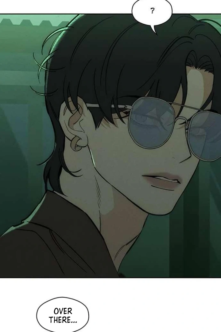 Tears on a Withered Flower Chap 76 - Next Chap 77