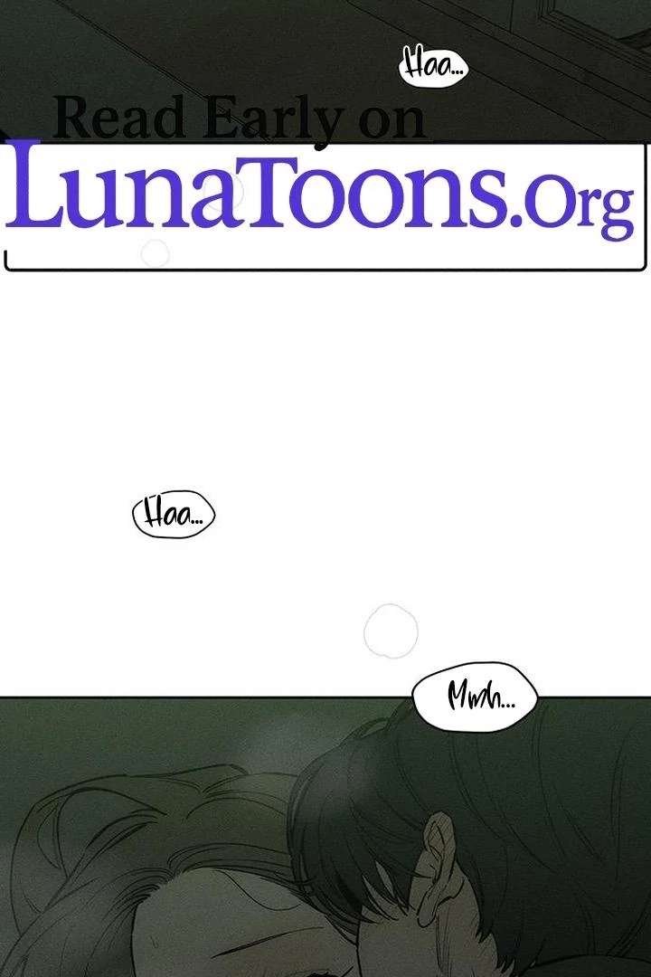 Tears on a Withered Flower Chap 79 - Next Chap 80