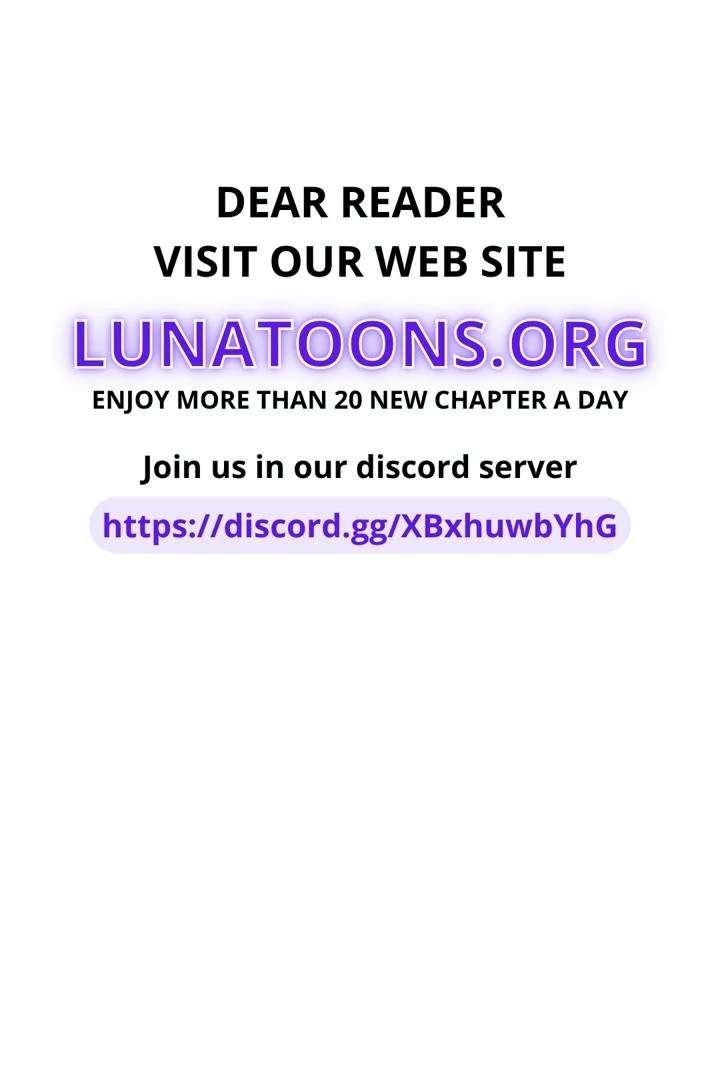 Tears on a Withered Flower Chap 79 - Next Chap 80