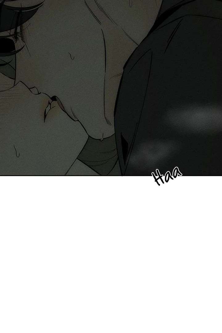 Tears on a Withered Flower Chap 79 - Next Chap 80