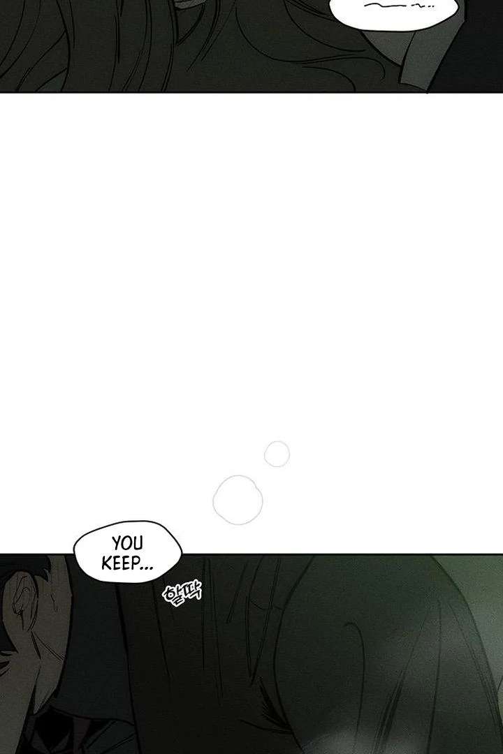 Tears on a Withered Flower Chap 79 - Next Chap 80