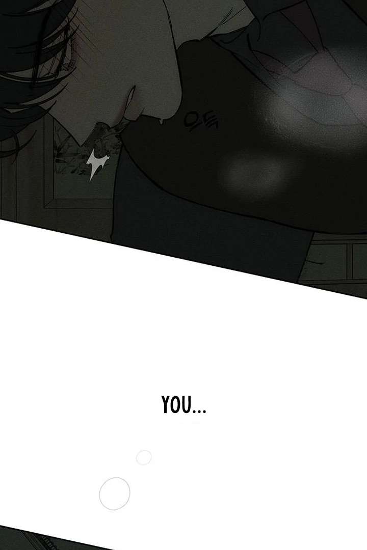 Tears on a Withered Flower Chap 79 - Next Chap 80