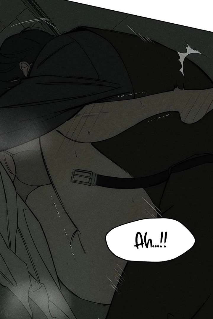 Tears on a Withered Flower Chap 79 - Next Chap 80