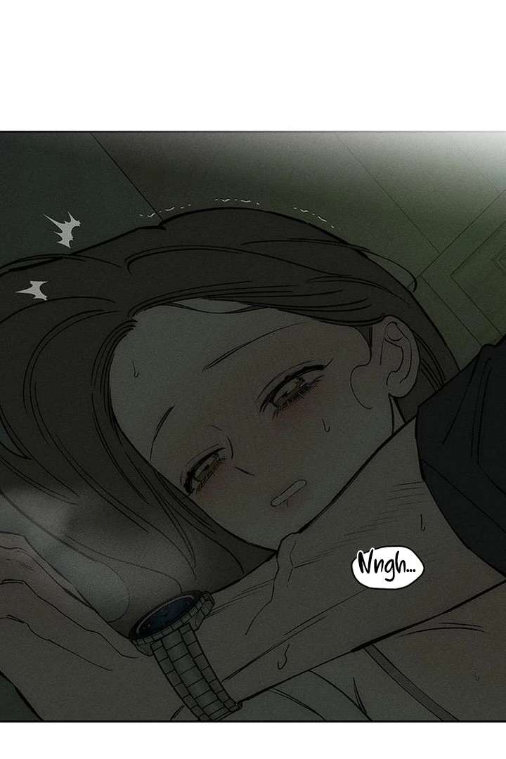 Tears on a Withered Flower Chap 79 - Next Chap 80