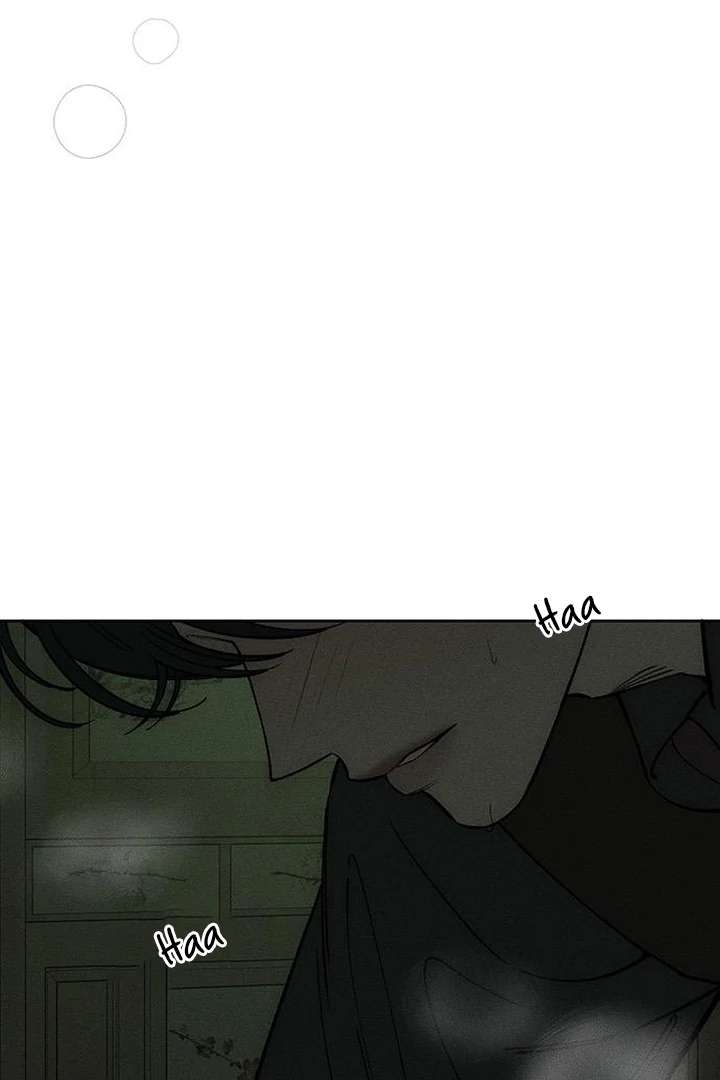 Tears on a Withered Flower Chap 79 - Next Chap 80