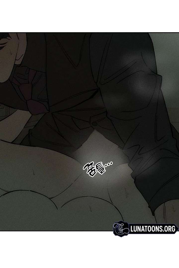 Tears on a Withered Flower Chap 79 - Next Chap 80