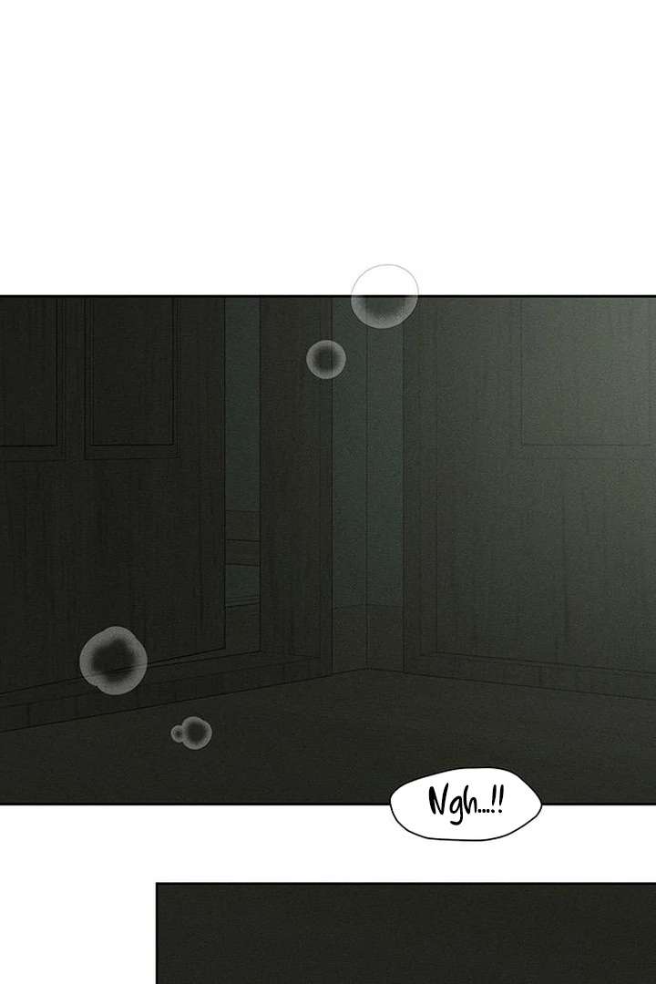 Tears on a Withered Flower Chap 79 - Next Chap 80