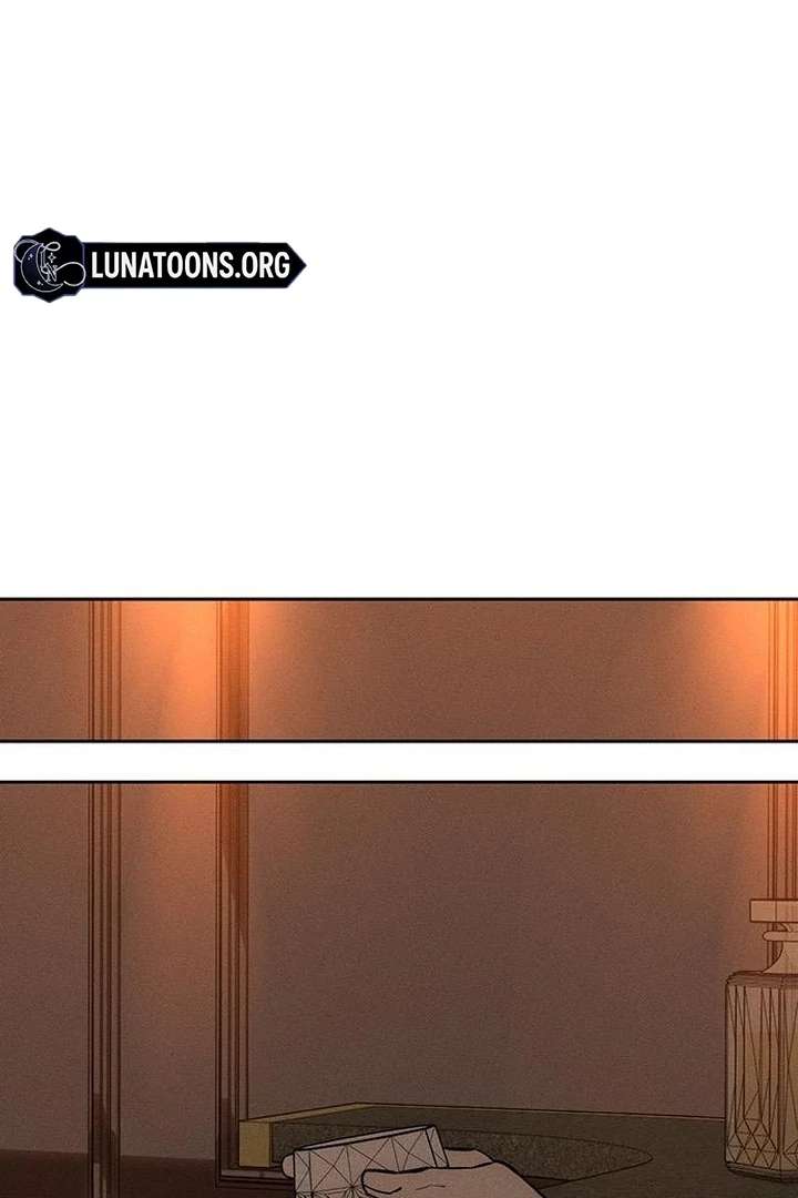 Tears on a Withered Flower Chap 79 - Next Chap 80
