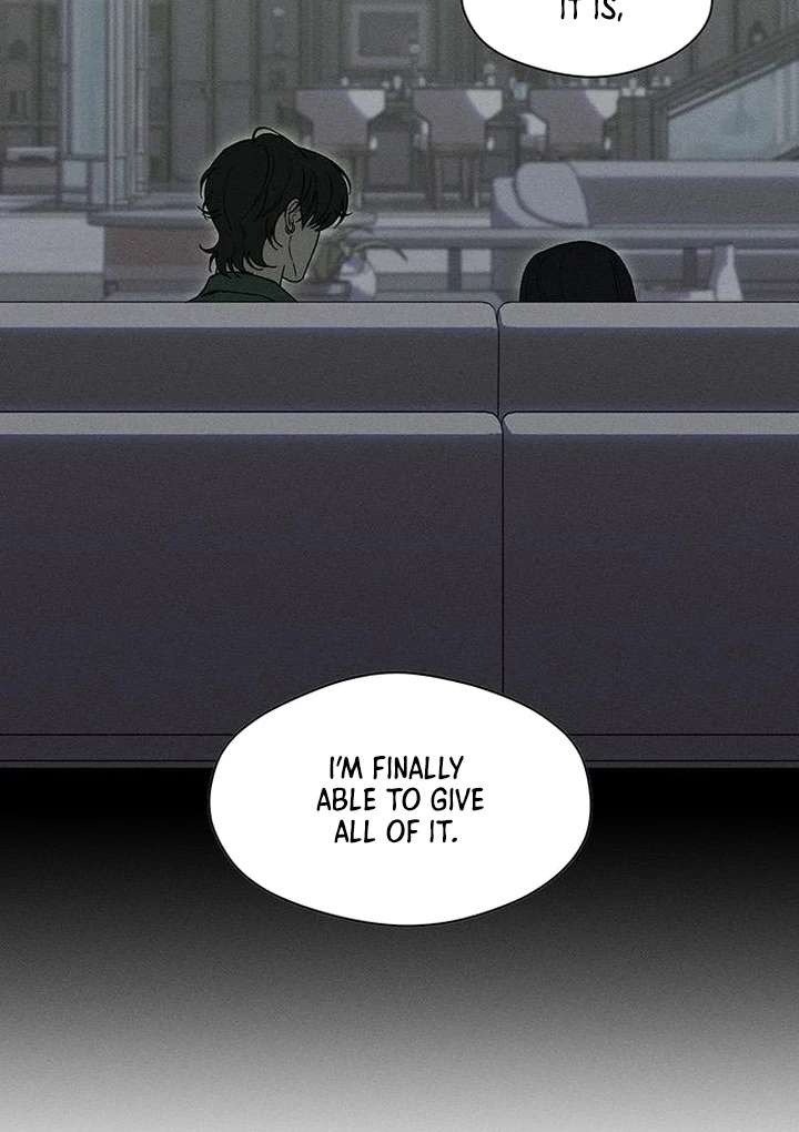 Tears on a Withered Flower Chap 79 - Next Chap 80