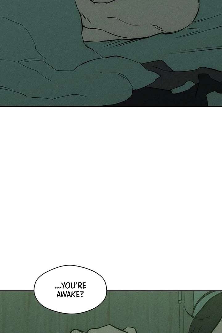 Tears on a Withered Flower Chap 79 - Next Chap 80