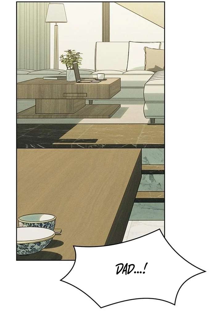 Tears on a Withered Flower Chap 79 - Next Chap 80