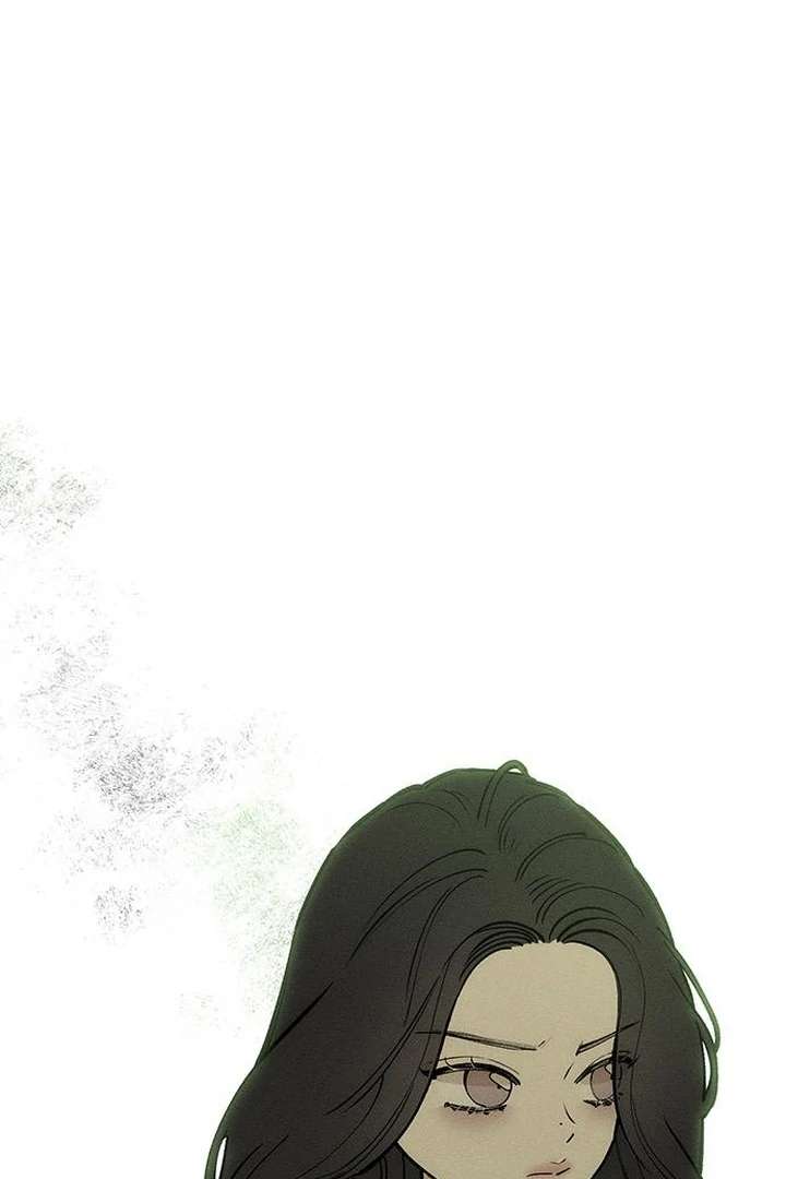 Tears on a Withered Flower Chap 79 - Next Chap 80