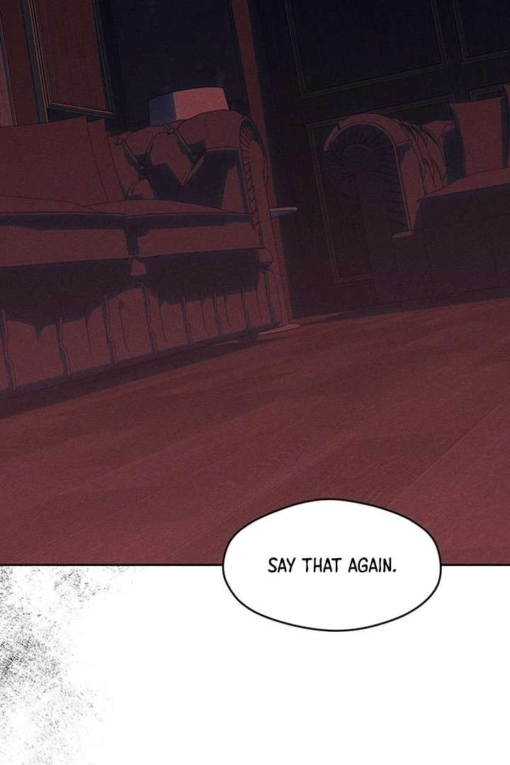 Tears on a Withered Flower Chap 79 - Next Chap 80