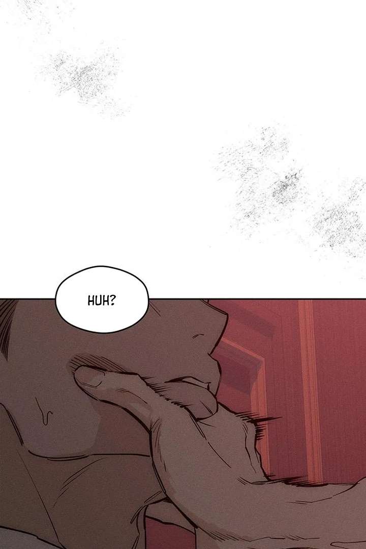 Tears on a Withered Flower Chap 79 - Next Chap 80