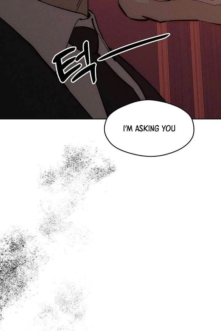 Tears on a Withered Flower Chap 79 - Next Chap 80