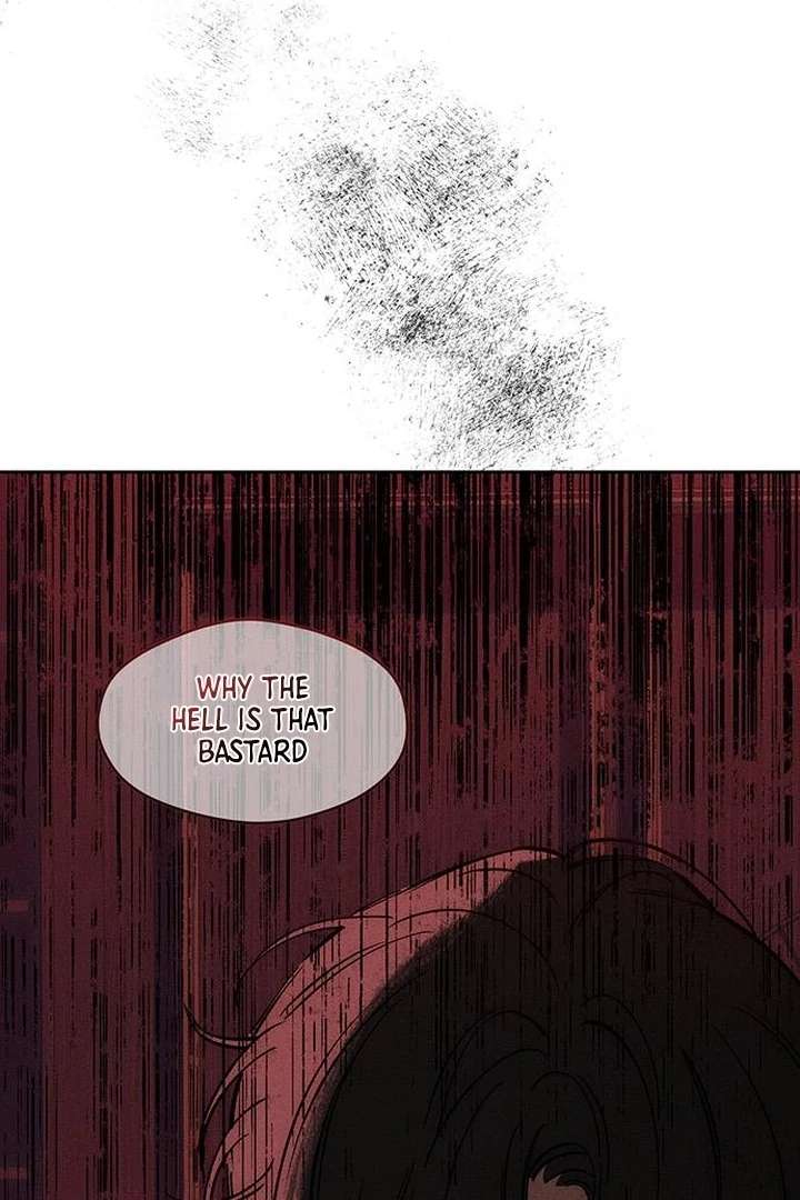 Tears on a Withered Flower Chap 79 - Next Chap 80