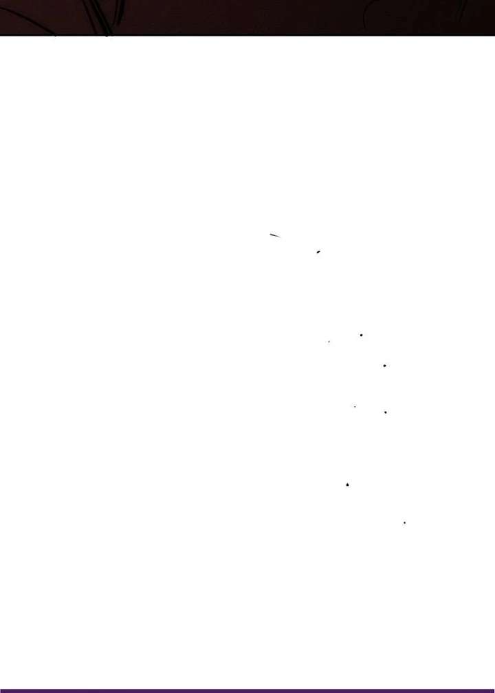 Tears on a Withered Flower Chap 79 - Next Chap 80