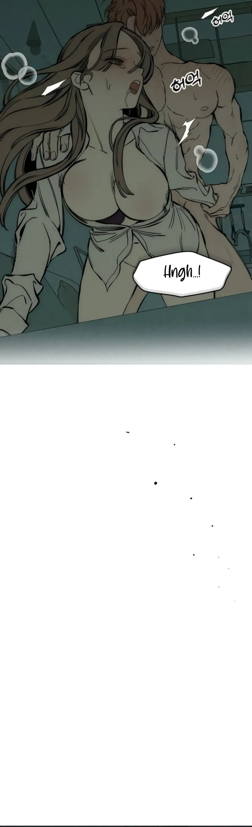 Tears on a Withered Flower Chap 41 - Next Chap 42