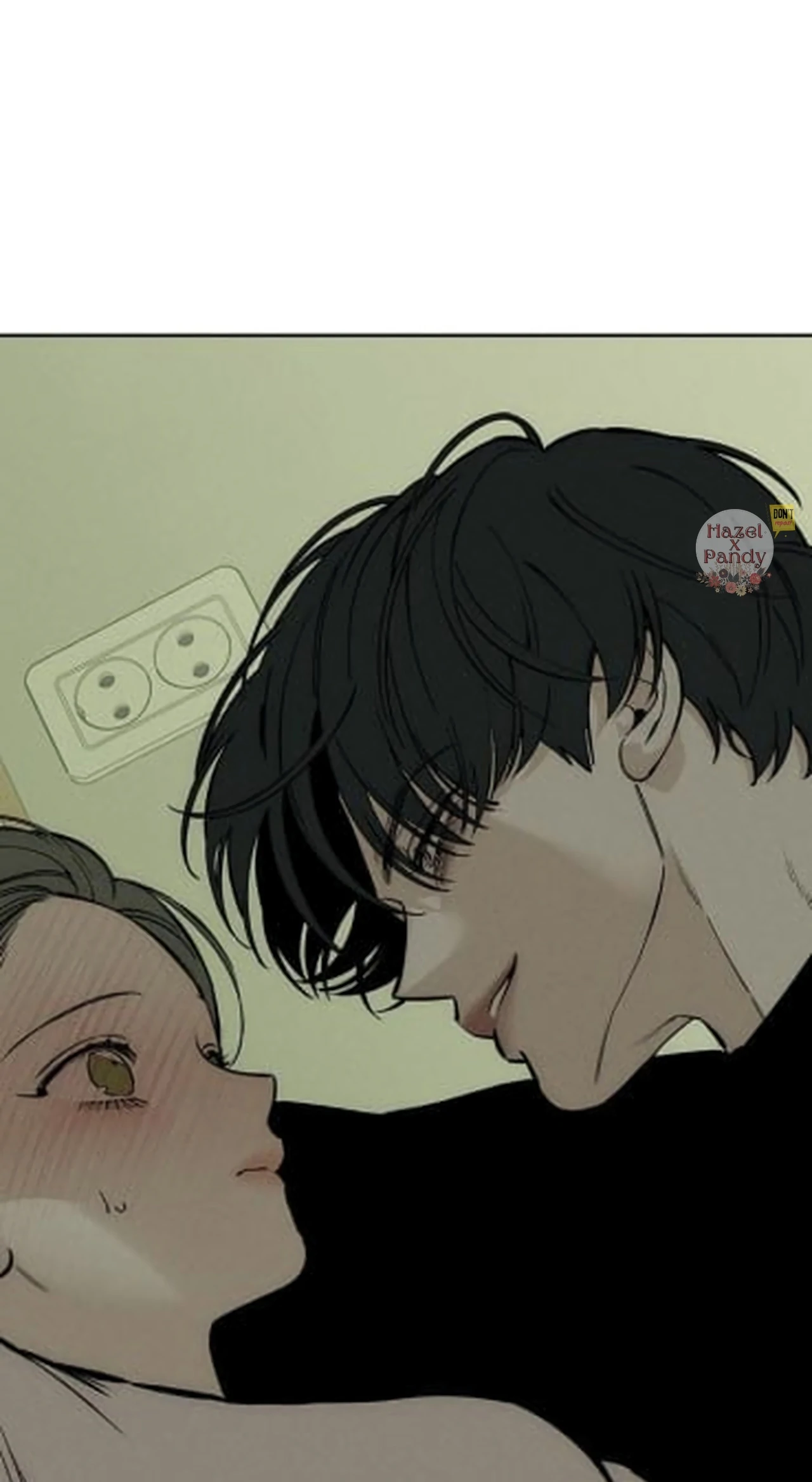 Tears on a Withered Flower Chap 47 - Next Chap 48