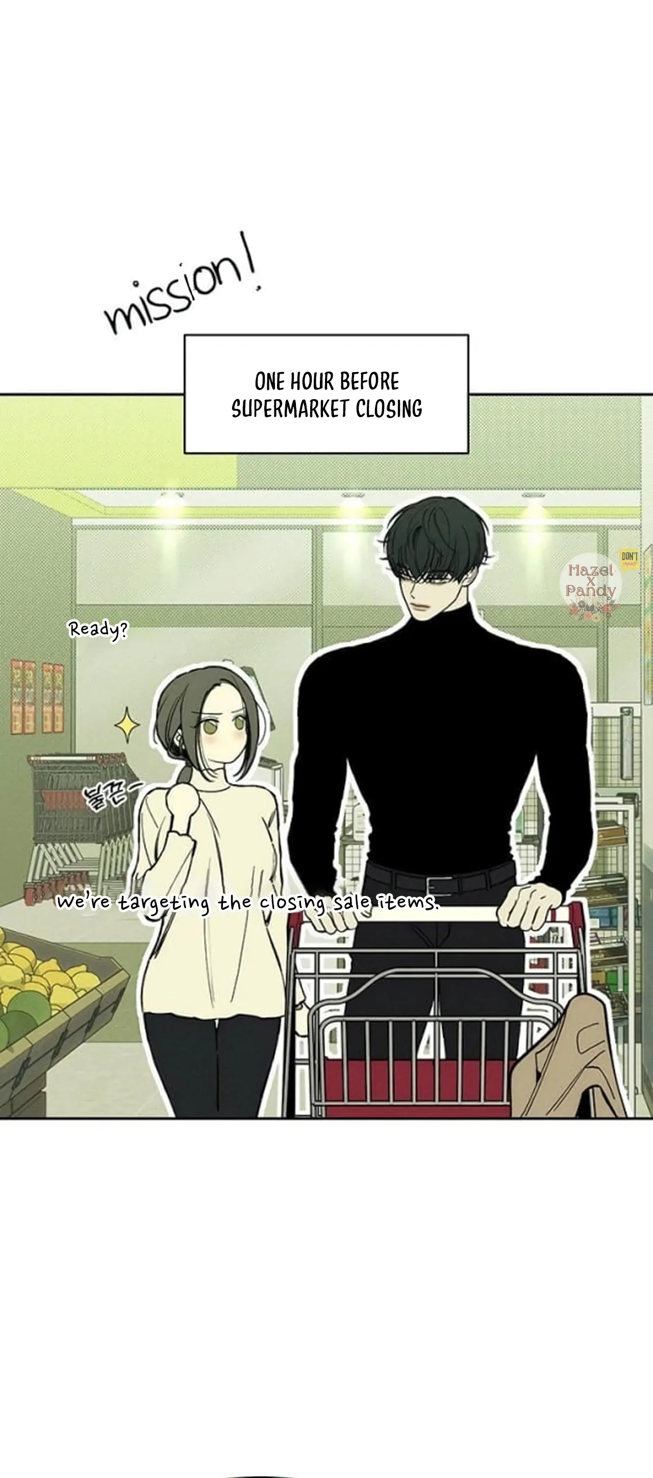 Tears on a Withered Flower Chap 47 - Next Chap 48