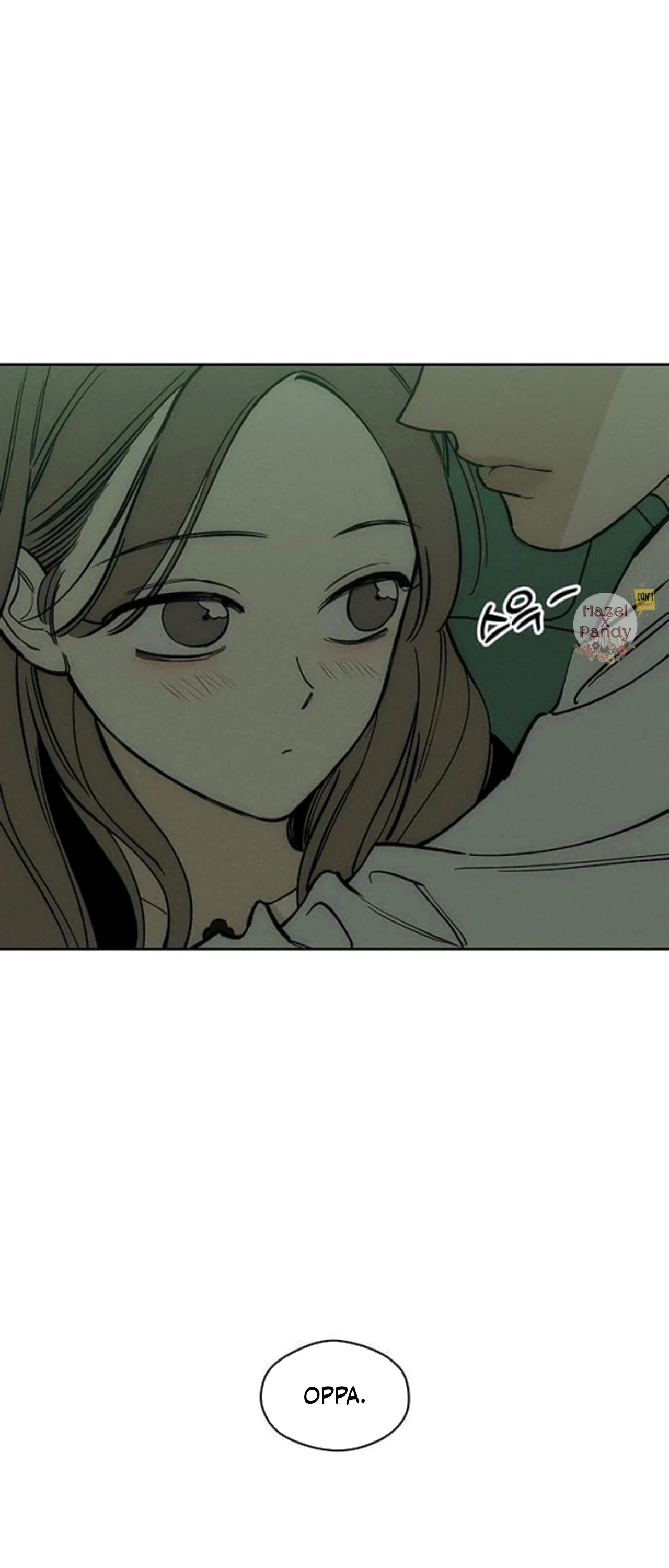 Tears on a Withered Flower Chap 47 - Next Chap 48