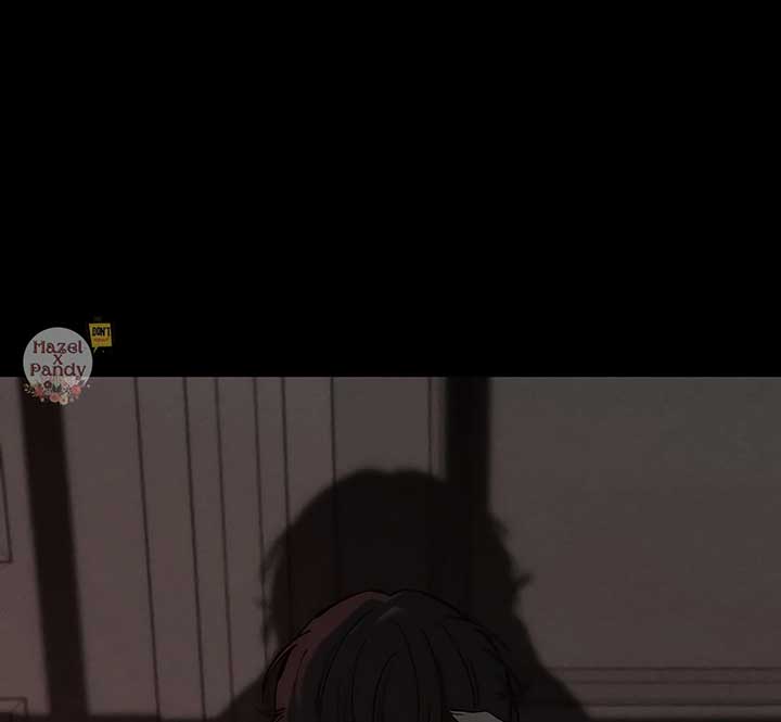 Tears on a Withered Flower Chap 44 - Next Chap 45