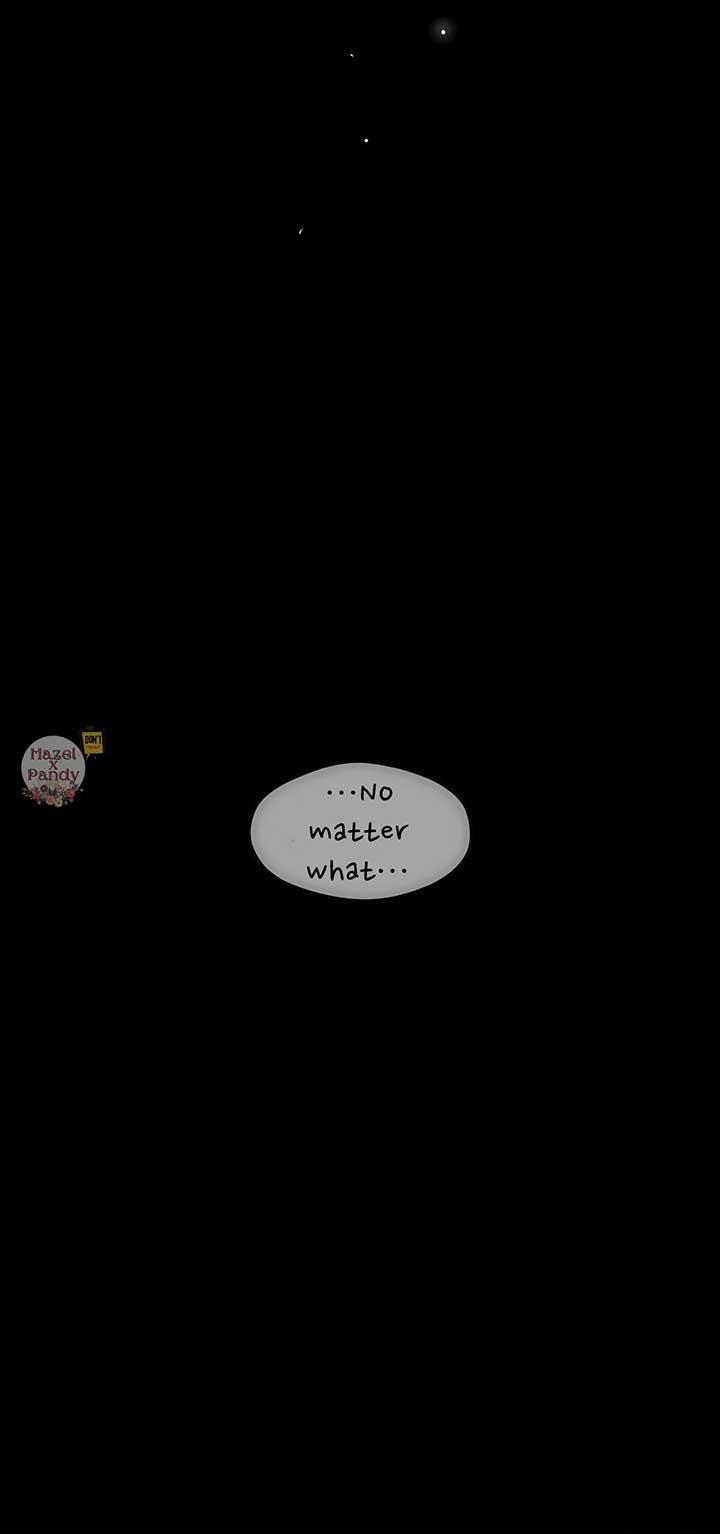 Tears on a Withered Flower Chap 44 - Next Chap 45