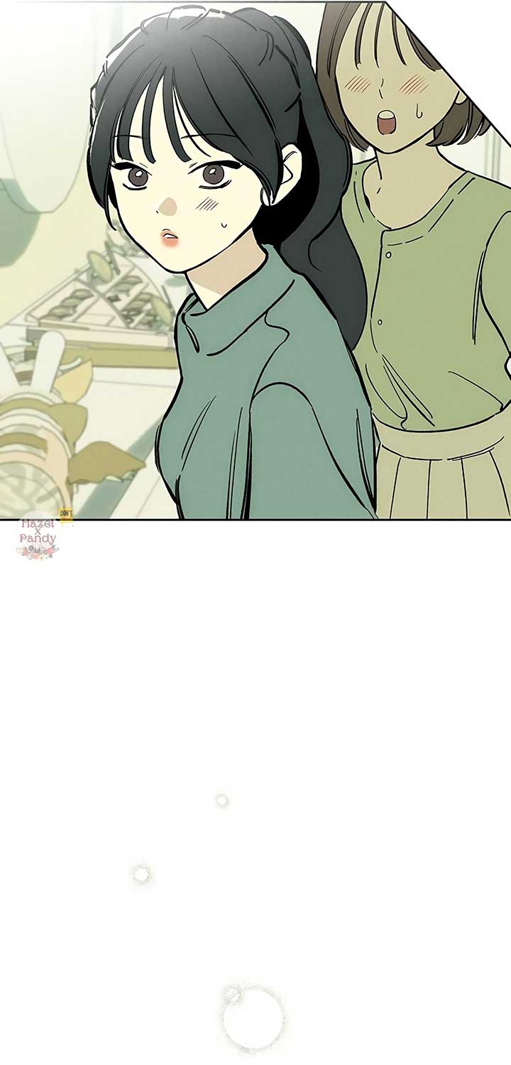 Tears on a Withered Flower Chap 44 - Next Chap 45