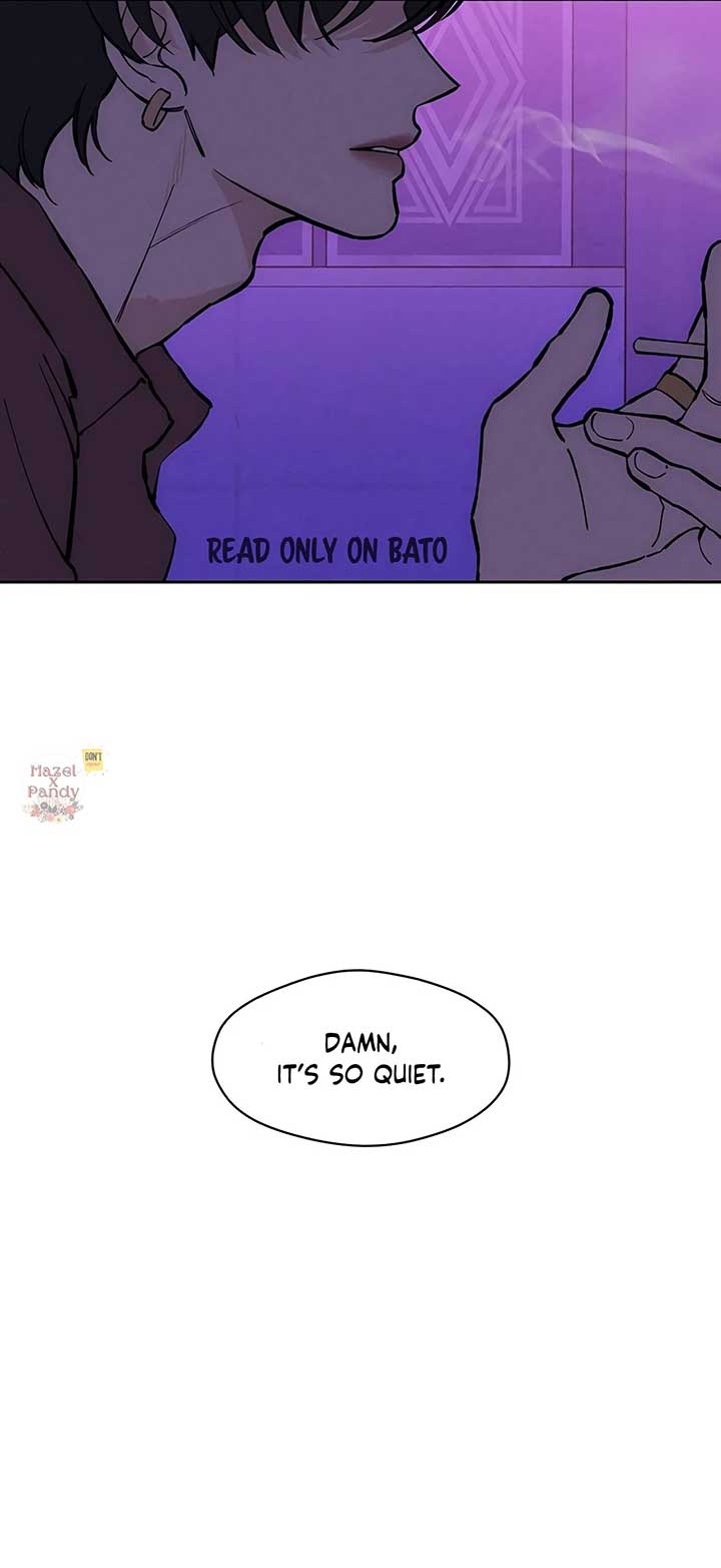 Tears on a Withered Flower Chap 44 - Next Chap 45