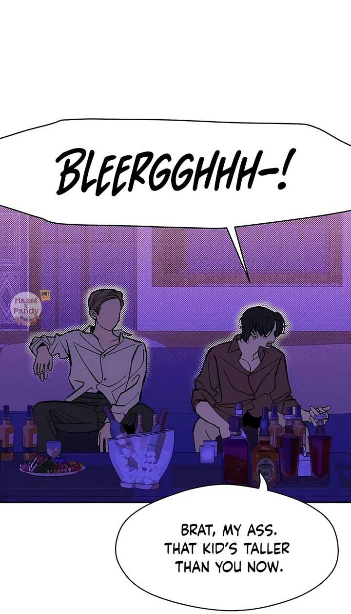 Tears on a Withered Flower Chap 44 - Next Chap 45