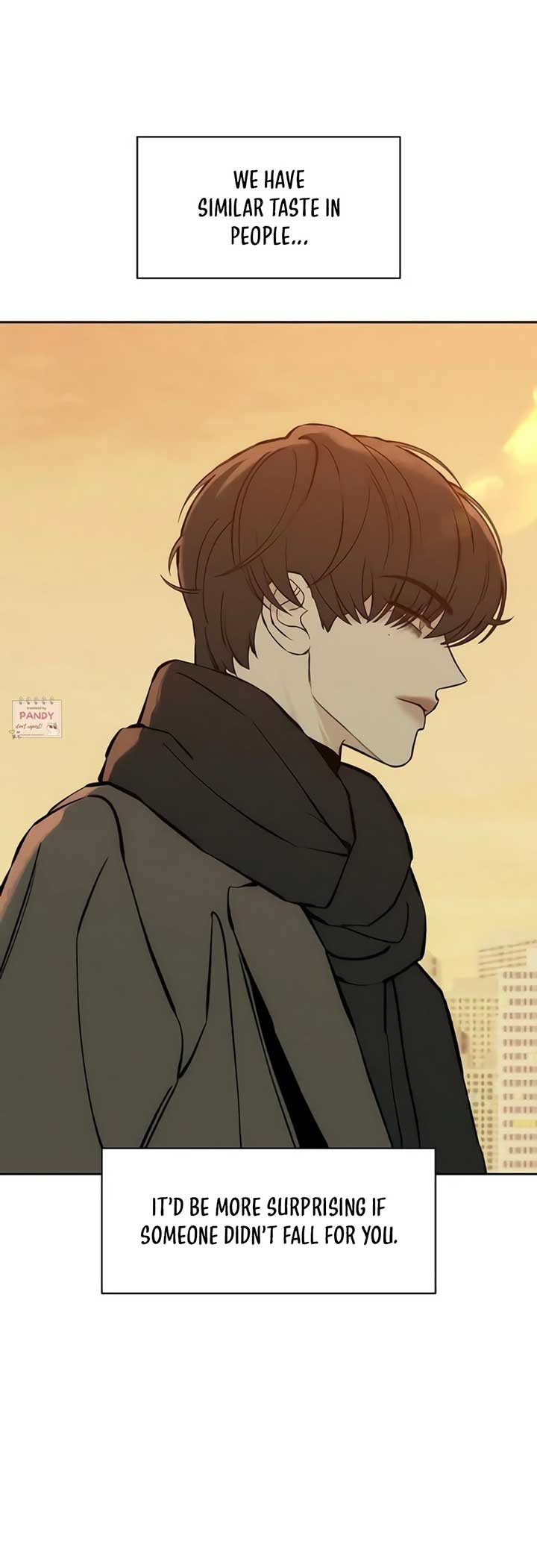 Tears on a Withered Flower Chap 46 - Next Chap 47