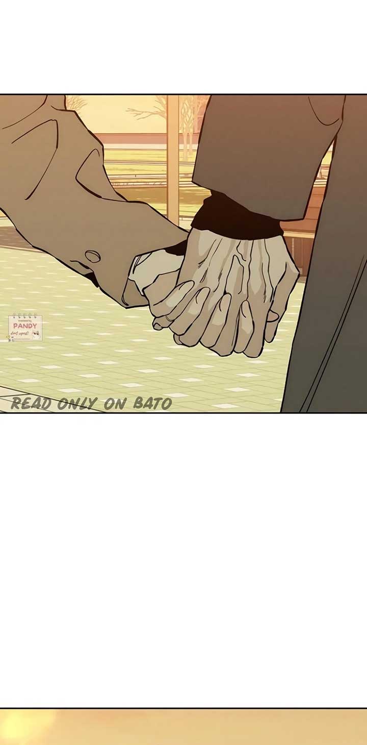 Tears on a Withered Flower Chap 46 - Next Chap 47