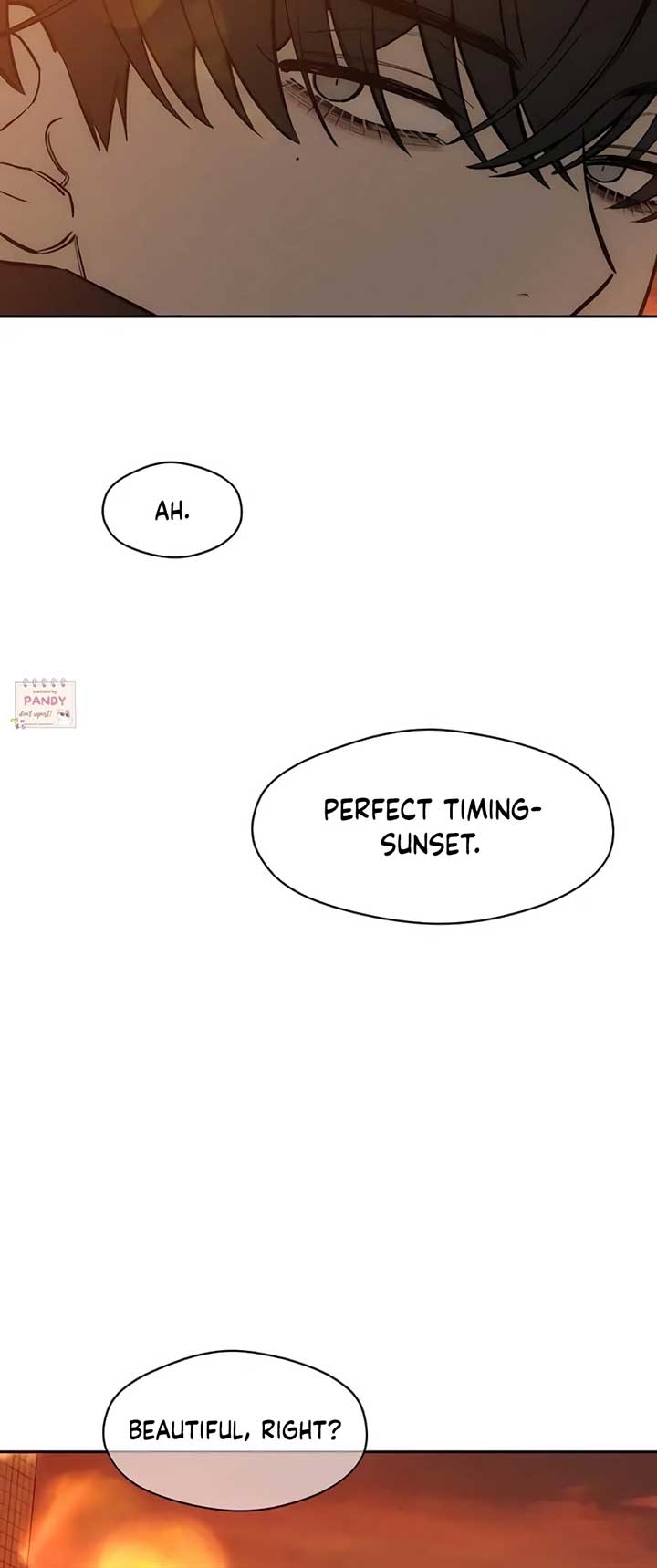 Tears on a Withered Flower Chap 46 - Next Chap 47