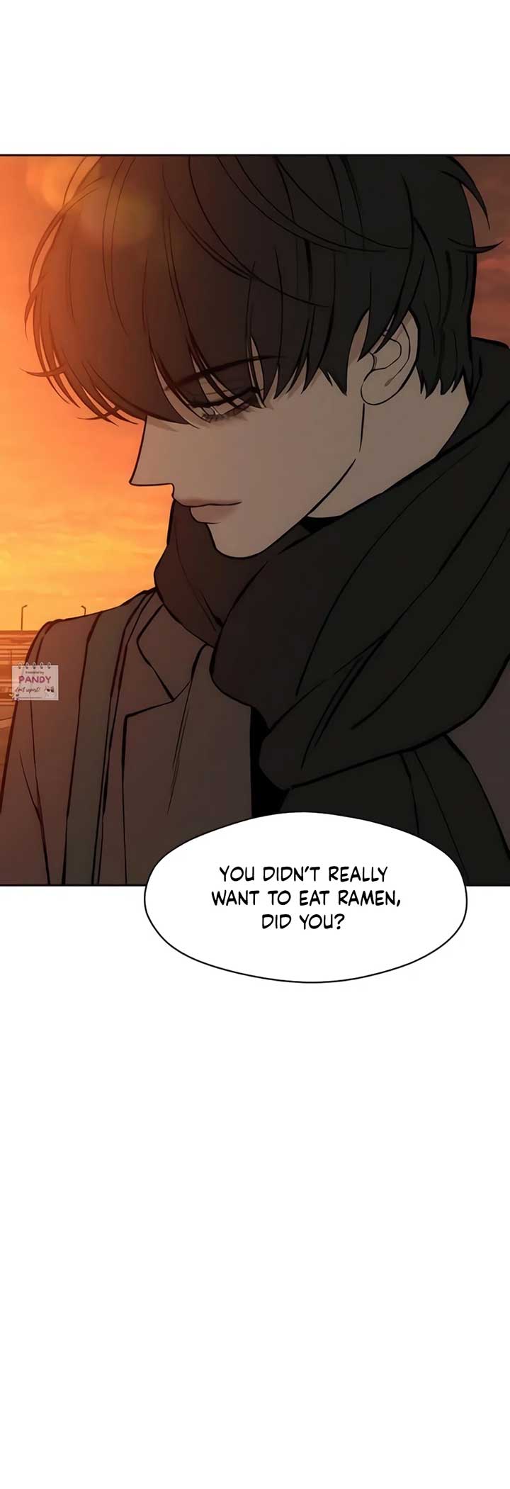 Tears on a Withered Flower Chap 46 - Next Chap 47