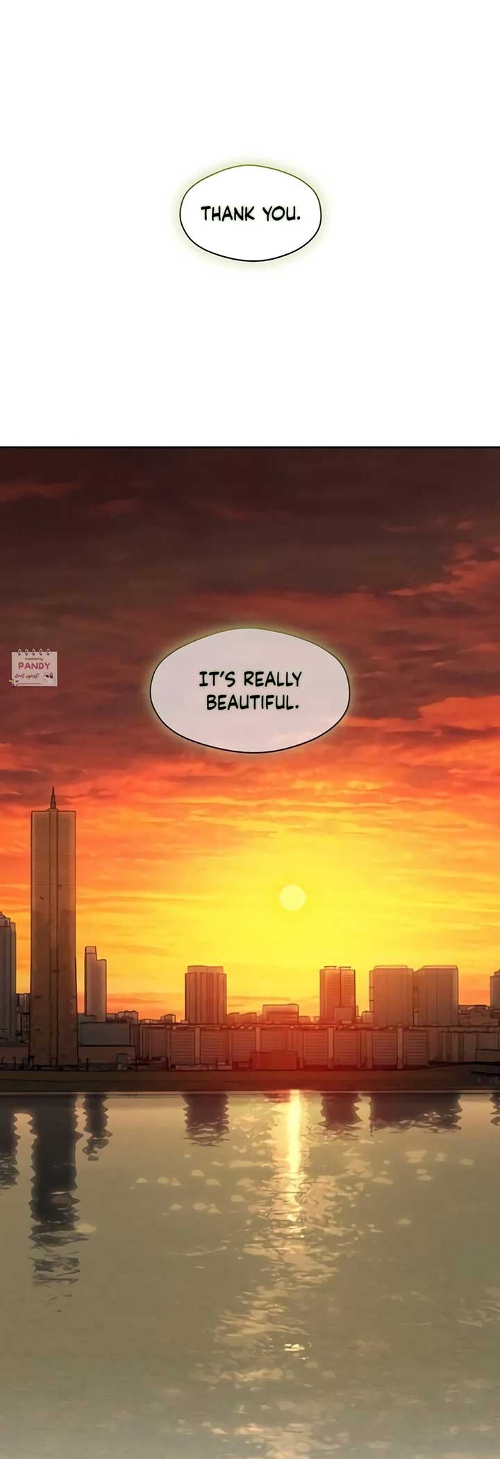 Tears on a Withered Flower Chap 46 - Next Chap 47