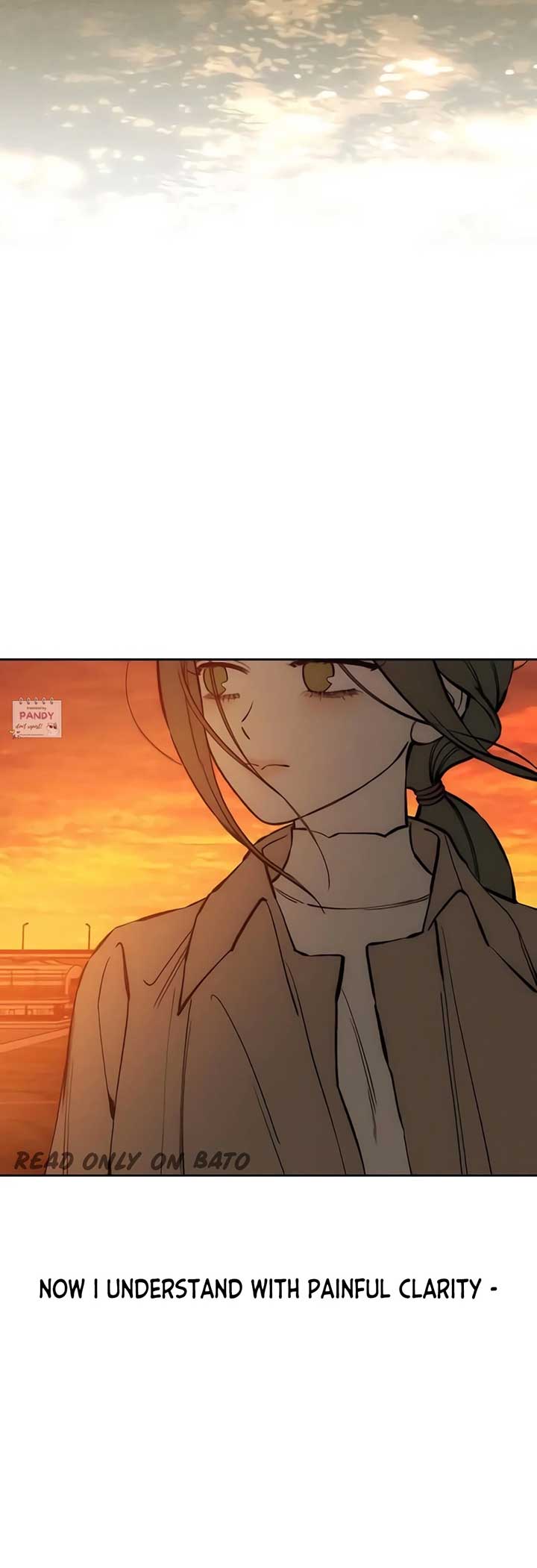 Tears on a Withered Flower Chap 46 - Next Chap 47