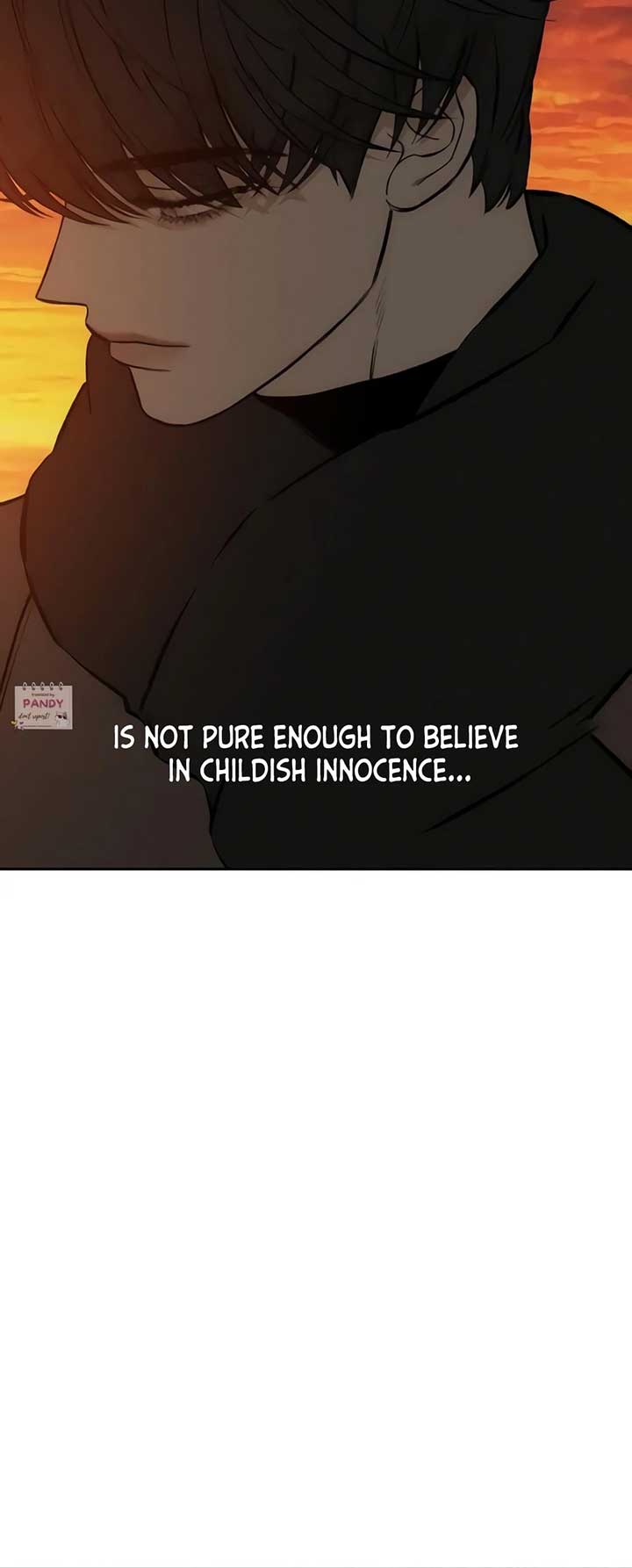 Tears on a Withered Flower Chap 46 - Next Chap 47