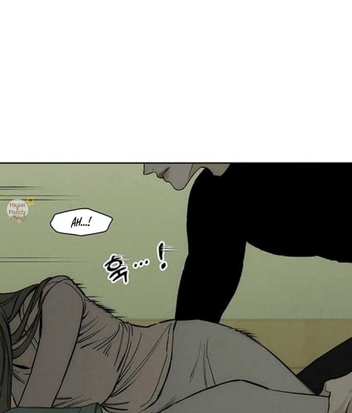Tears on a Withered Flower Chap 48 - Next Chap 49