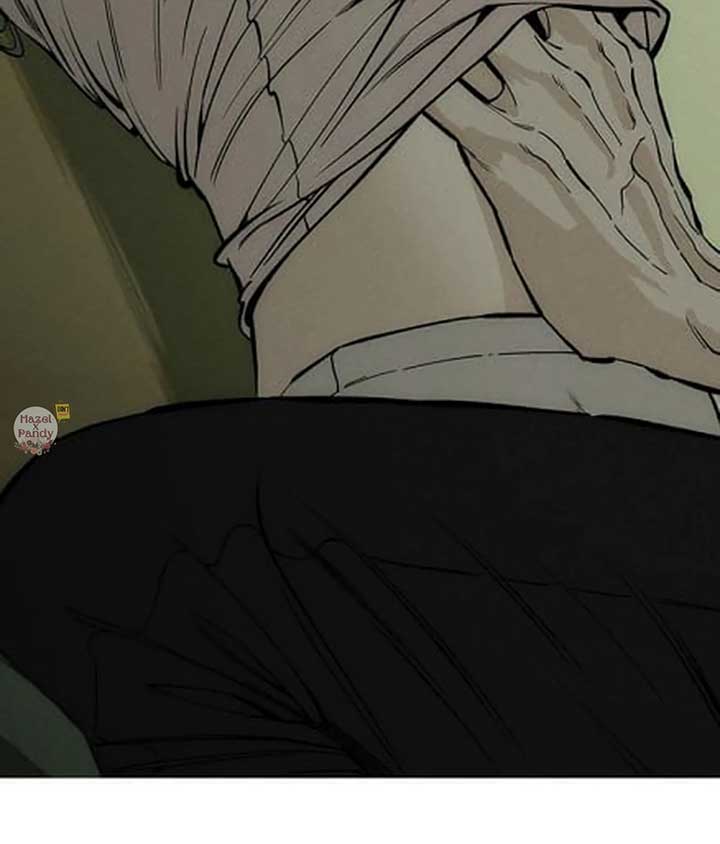 Tears on a Withered Flower Chap 48 - Next Chap 49