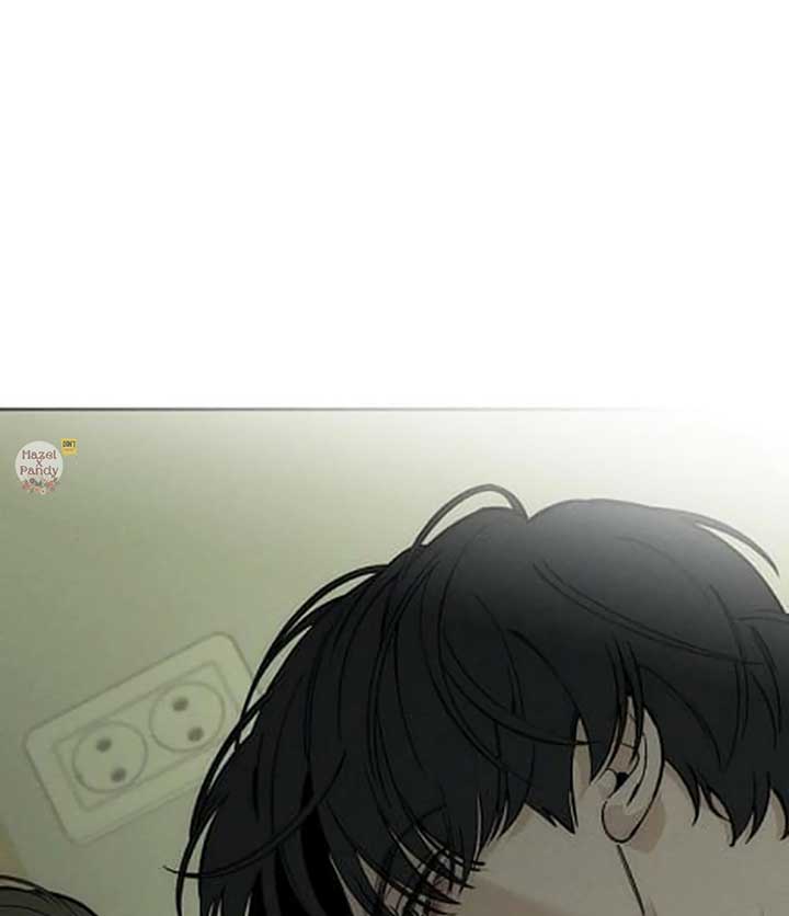 Tears on a Withered Flower Chap 48 - Next Chap 49