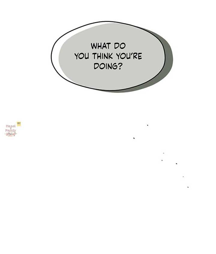 Tears on a Withered Flower Chap 48 - Next Chap 49